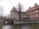 Hamm, Germany - panoramio (1459)